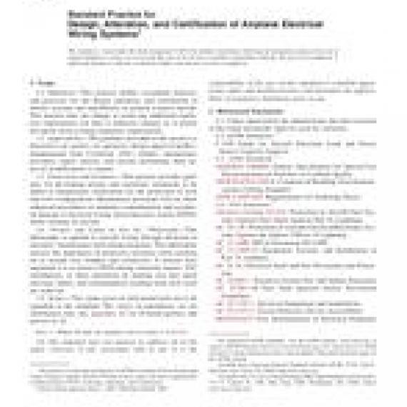 ASTM F2639-07