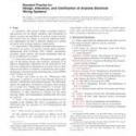 ASTM F2639-07
