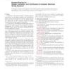 ASTM F2639-07