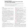 ASTM C109/C109M-07e1