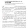 ASTM C78-07