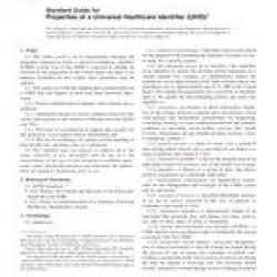 ASTM E1714-07