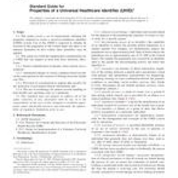 ASTM E1714-07