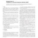ASTM E1714-07