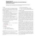 ASTM E2553-07