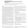ASTM D1149-07