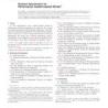 ASTM D6373-07e1
