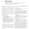 ASTM D516-07