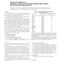 ASTM D1976-07