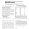 ASTM D1976-07