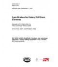 API Spec 7-1 Addendum 1