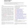 ASTM D857-07e1