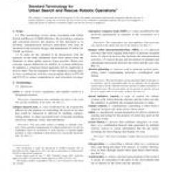 ASTM E2521-07a