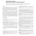 ASTM E2521-07a