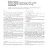 ASTM E2231-07