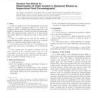 ASTM D7347-07e1