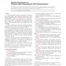 ASTM F2389-07e1