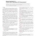 ASTM F2389-07e1