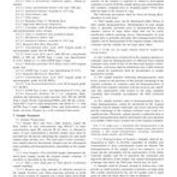ASTM E1645-01(2007)