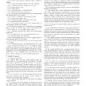 ASTM E1645-01(2007)