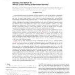 ASTM F2656-07