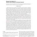 ASTM F2656-07