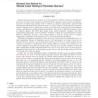 ASTM F2656-07
