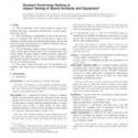 ASTM F2650-07