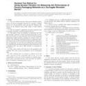 ASTM F2638-07