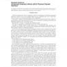 ASTM F2545-07
