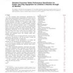 ASTM F2373-07