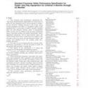 ASTM F2373-07