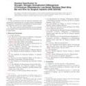 ASTM F2229-07