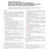 ASTM F2229-07