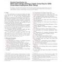 ASTM F1807-07a