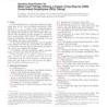 ASTM F1807-07a