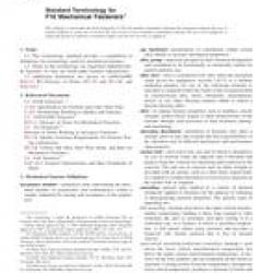 ASTM F1789-07b