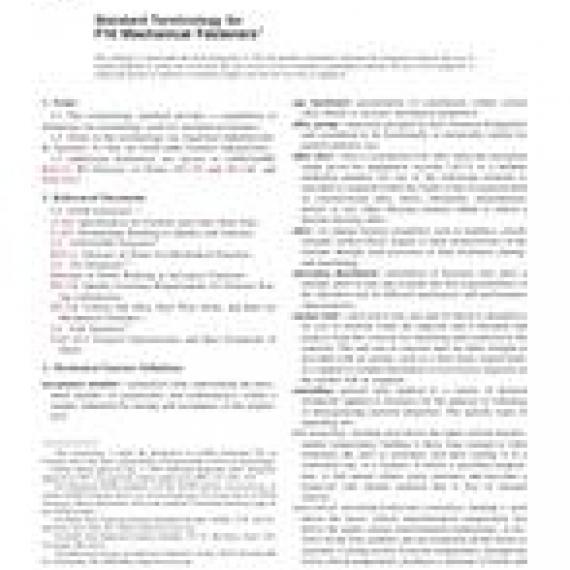 ASTM F1789-07b