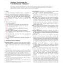 ASTM F1789-07b