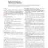 ASTM F1789-07b