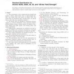 ASTM F1554-07