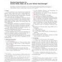 ASTM F1554-07