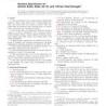 ASTM F1554-07
