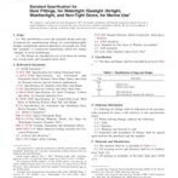 ASTM F1073-87(2007)