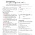 ASTM F1073-87(2007)