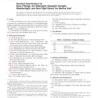 ASTM F1073-87(2007)