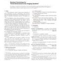 ASTM E2544-07a
