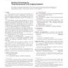 ASTM E2544-07a