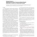 ASTM E2541-07