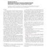 ASTM E2541-07